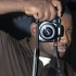 naked_dec07-050