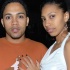 naked_dec07-052