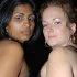 naked_dec07-053