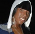 naked_dec07-054