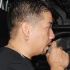naked_dec07-057