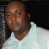 naked_dec07-061