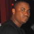naked_dec07-065