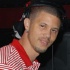 naked_dec07-066
