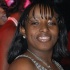 naked_dec07-067