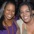 naked_dec07-069