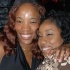 naked_dec07-070