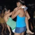 naked_dec07-071