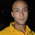 naked_dec07-072