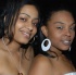 naked_dec07-073