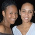 naked_dec07-074