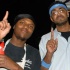 naked_dec07-075