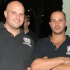 naked_dec07-076
