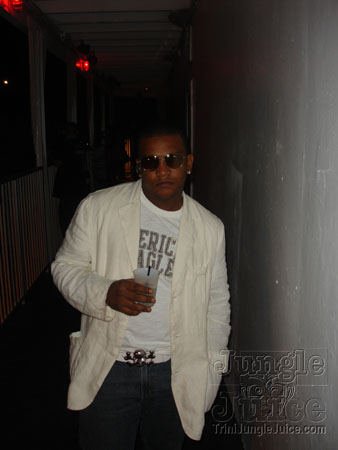 naked_feb07-11