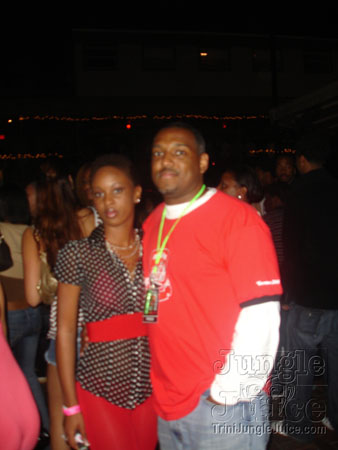 naked_feb07-33