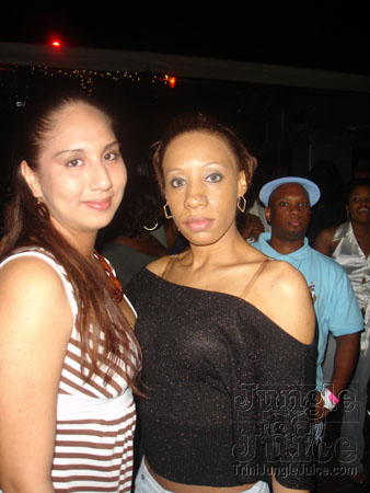 naked_feb07-41