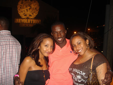 naked_feb07-45