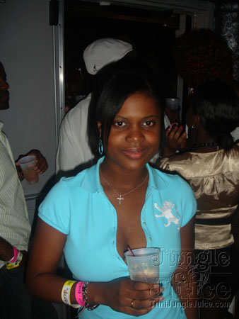 naked_feb07-46