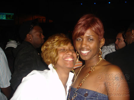 naked_feb07-47