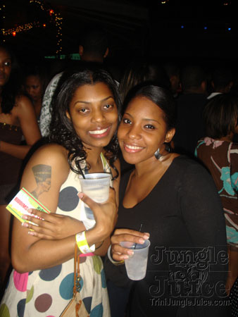 naked_feb07-48