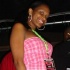 naked_feb07-19