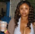 naked_feb07-30
