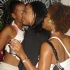naked_feb07-37