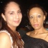 naked_feb07-41
