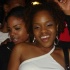 naked_feb07-42