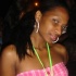 naked_feb07-43