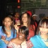 naked_feb07-44