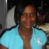 naked_feb07-46