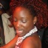 naked_feb07-52