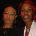 naked_feb07-54