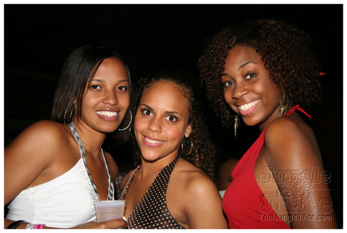 naked_may07-003