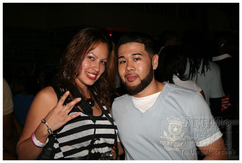 naked_may07-009
