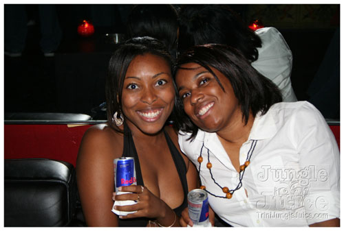 naked_may07-036