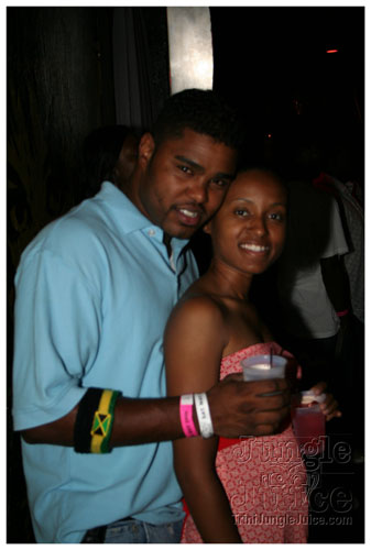 naked_may07-041