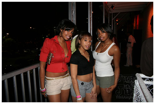 naked_may07-046