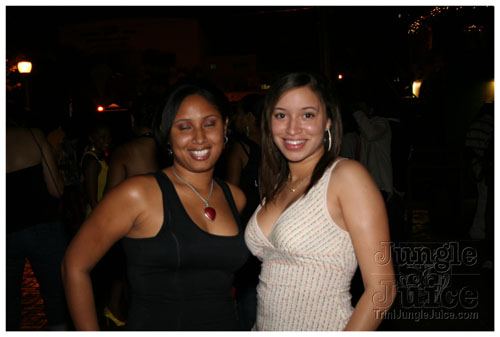 naked_may07-049