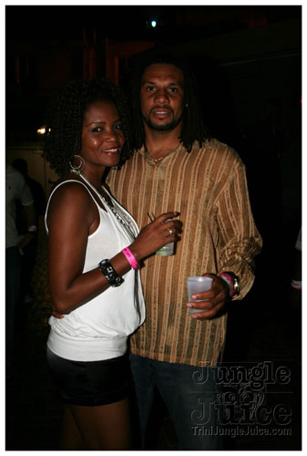 naked_may07-064