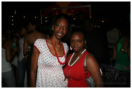 naked_may07-067