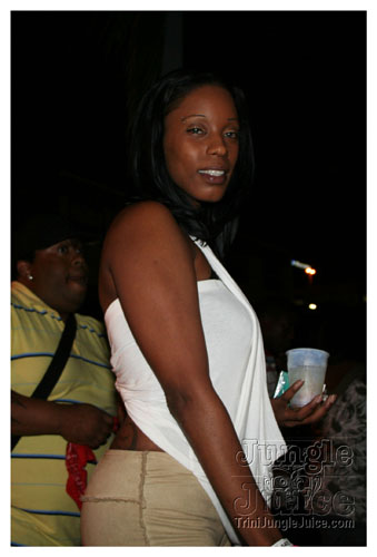 naked_may07-073