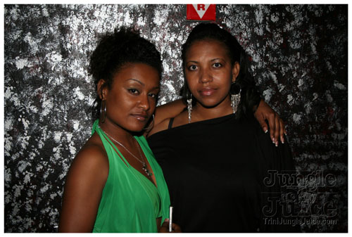 naked_may07-075