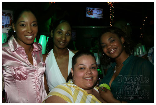 naked_may07-083