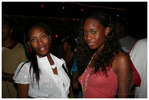 naked_may07-085