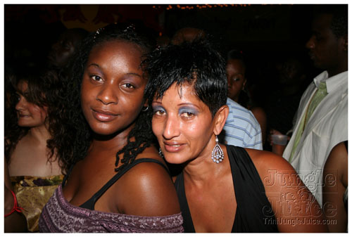naked_may07-087