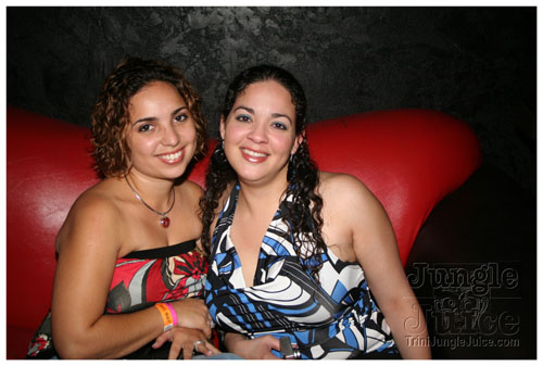 naked_may07-093