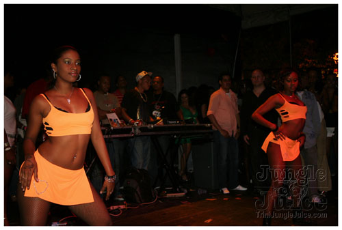 naked_may07-116