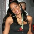 naked_may07-001